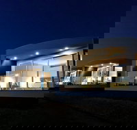 The Nest - Tourism Cairns