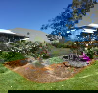 Great Southern Outback Tours  Accommodation - Tourism Cairns