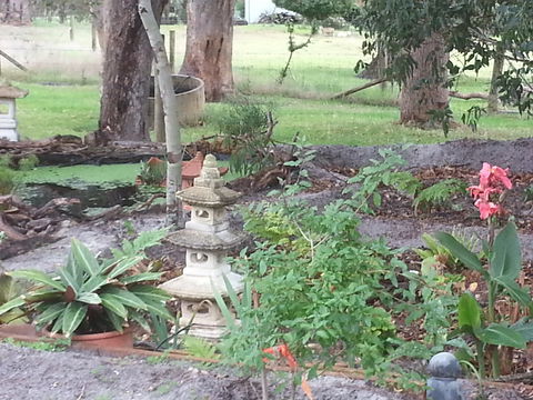 Great Southern Outback Tours & Accommodation - Tourism Cairns 1
