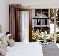 The Manna by Haus - Tourism Cairns
