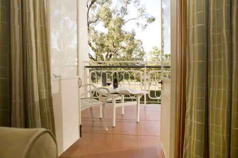University House - Tourism Cairns 1