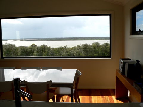 Villa Reeve - Tourism Cairns 2