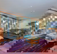 Villa Chambourcin - Tourism Cairns