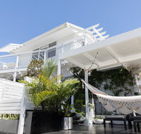 White Beach Cottage - The Perfect Beach Getaway - Tourism Cairns