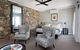 Worthington's Guest Suite - Pokolbin Hunter Valley - thumb 0