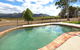 Worthington's Guest Suite - Pokolbin Hunter Valley - thumb 1