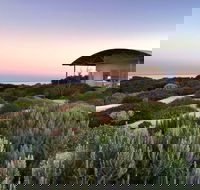 Yondah Beach House - Tourism Cairns
