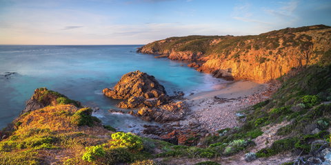 Yondah Beach House - Tourism Cairns 2