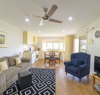 Tokemata Retreat - Tourism Cairns