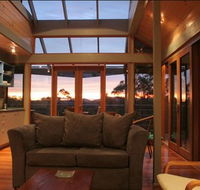 Bombah Point Eco Cottages - Tourism Cairns