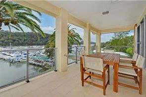 Brooklyn On Hawkesbury - Tourism Cairns 1
