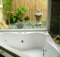 The Gatehouse at Villa Raedward - Tourism Cairns