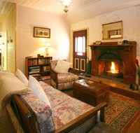 Candlelight Cottages Retreat