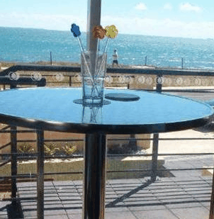Cottesloe Beach House Stays - Tourism Cairns
