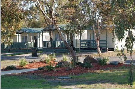 Craigieburn VIC Tourism Cairns