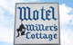 Millers Cottage Motel - thumb 0