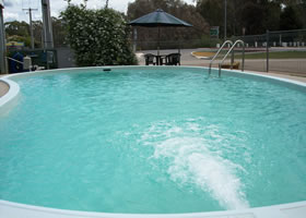 Millers Cottage Motel - Tourism Cairns 4