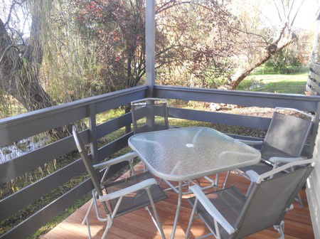High Country Holiday Park - Tourism Cairns 2