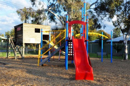 High Country Holiday Park - Tourism Cairns 5