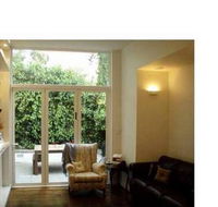 Boutique Stays - Richmond Victorian - Tourism Cairns