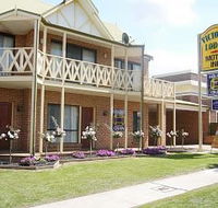 Victoria Lake Holiday Park - Tourism Cairns