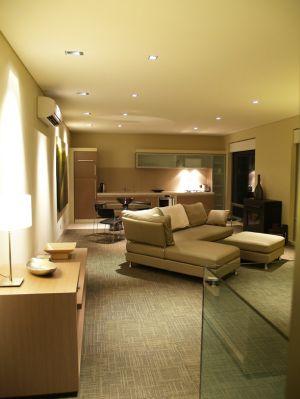 Bancroft Bay Apartments - Tourism Cairns 0