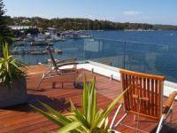 Bancroft Bay Apartments - Tourism Cairns 1