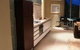 Bancroft Bay Apartments - thumb 2