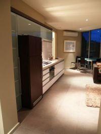 Bancroft Bay Apartments - Tourism Cairns 2