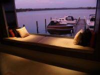 Bancroft Bay Apartments - Tourism Cairns 3