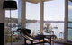 Bancroft Bay Apartments - thumb 4