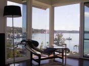 Bancroft Bay Apartments - Tourism Cairns 4