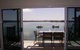 Bancroft Bay Apartments - thumb 5