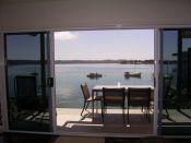 Bancroft Bay Apartments - Tourism Cairns 5
