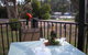 Edgewater Terraces At Metung - thumb 5