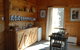 Bloomfield Cottages - thumb 1