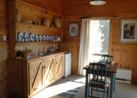 Bloomfield Cottages - Tourism Cairns 1