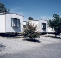 Wantirna Park - Tourism Cairns