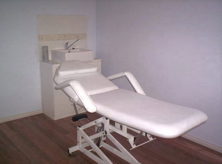 Bellarine Day Spa At Portarlington Cedar Lodge - Tourism Cairns 1