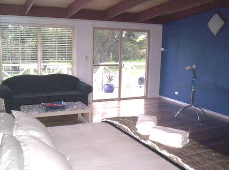 Bellarine Day Spa At Portarlington Cedar Lodge - Tourism Cairns 2