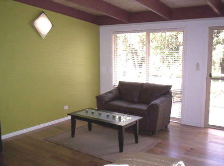 Bellarine Day Spa At Portarlington Cedar Lodge - Tourism Cairns 5