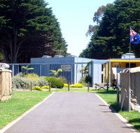 Bellarine Bayside Holiday Parks - Tourism Cairns