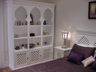 Pelican Sands Bed And Breakfast - Tourism Cairns 2