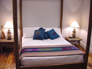 Pelican Sands Bed And Breakfast - Tourism Cairns 3