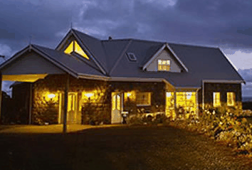 Loch Ard Bed and Breakfast - Tourism Cairns