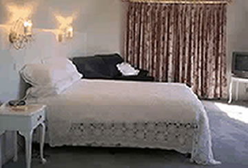 Loch Ard Bed And Breakfast - Tourism Cairns 2