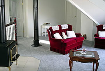 Loch Ard Bed And Breakfast - Tourism Cairns 4