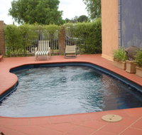 Arlingtons - Tourism Cairns