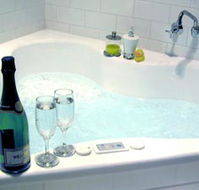 Clonmara Cottages - Tourism Cairns