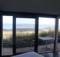 Hearns Beachside Villas - Tourism Cairns